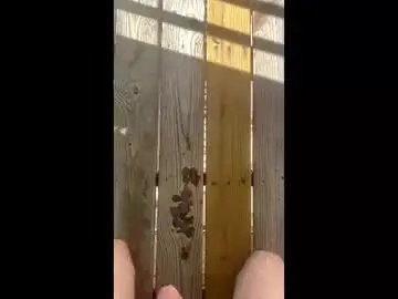 Chaturbate Private Sex Chat of freedombliss