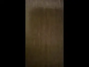 Chaturbate Adult Video Chat of freedombliss