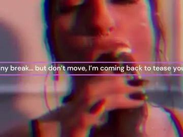 Chaturbate Adult Webcam of gabrielakassi