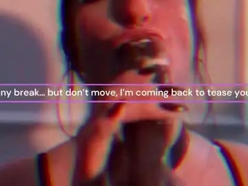 Chaturbate Adult Webcams of gabrielakassi