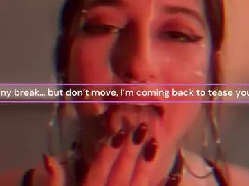 Chaturbate Adult Webcams of gabrielakassi