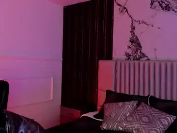 Chaturbate Sex Chat of gabrielakassi