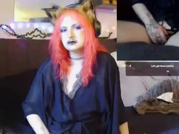 Chaturbate Best Webcam of gagg_me