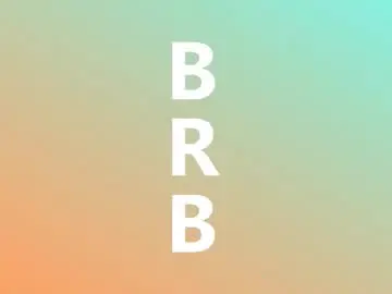 Chaturbate Free Porn Cam of germanfun93