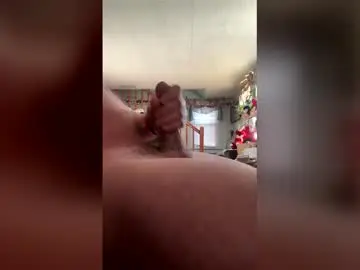 Chaturbate Sex Cam of glitterballboy