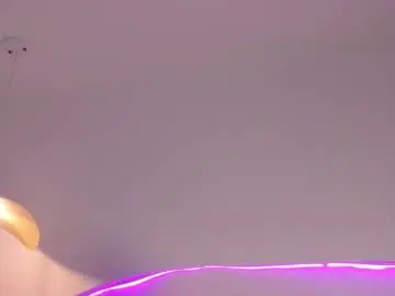 Chaturbate Sex Chat of hannah_jet