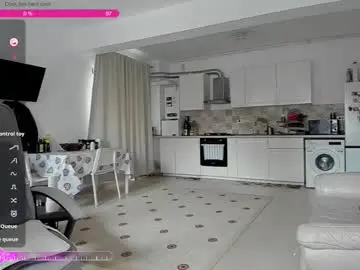 Chaturbate Free Porn Cam of hard_chriss