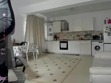 Chaturbate Sex Chat of hard_chriss