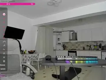 Chaturbate Nude Webcam of hard_chriss