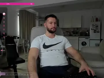 Chaturbate Watch Live Sex Cams of hard_chriss