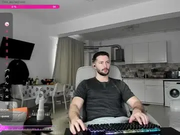 Chaturbate Best live sex cam show of hard_chriss