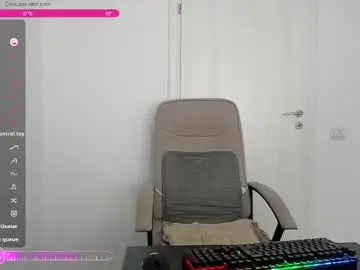 Chaturbate Live Sex Cam of hard_chriss