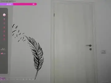 Chaturbate Adult Webcams of hard_chriss