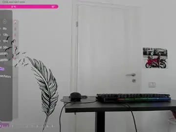 Chaturbate Sex Cam of hard_chriss