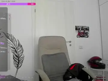 Chaturbate Watch Live Sex Cams of hard_chriss