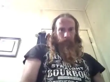 Chaturbate Best live sex cam show of hatefullgod