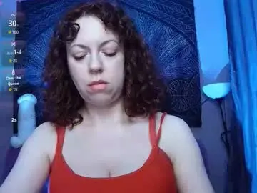 Chaturbate Adult Webcam of helena__femdom