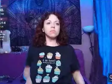 Chaturbate Free Porn Cam of helena__femdom