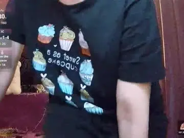 Chaturbate Sex Chat of helena__femdom