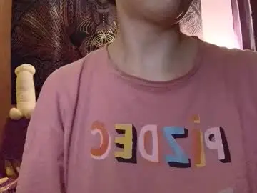 Chaturbate Sex Cam of helena__femdom