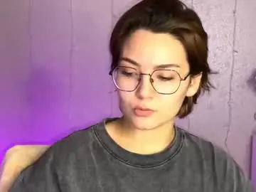 Chaturbate Sex Cam of iceeheart