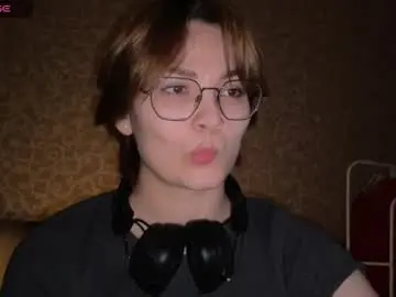 Chaturbate Watch Live Sex Cams of iceeheart