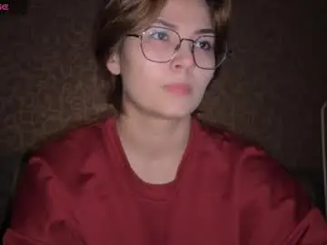 Chaturbate Sex Chat of iceeheart