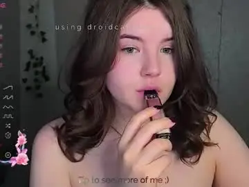 Chaturbate Watch Live Sex Cams of iceeheart