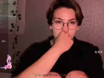 Chaturbate Live Porn of iceeheart