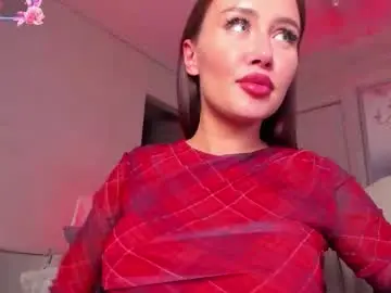 Chaturbate Live Porn of imbaeva