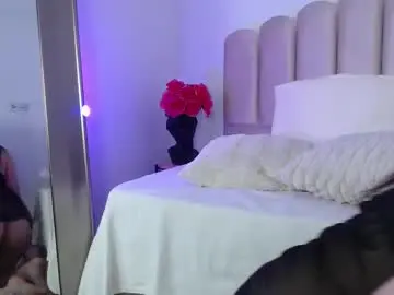 Chaturbate Free Live Porn of isa_bigass