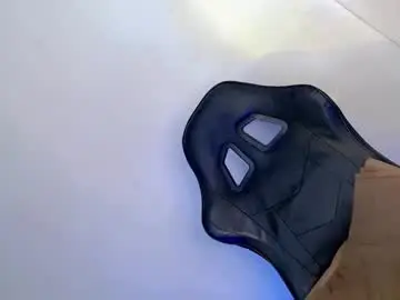 Chaturbate Private Sex Chat of its_me_kaye28