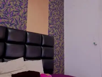 Chaturbate Live Sex Cam of jack_shane