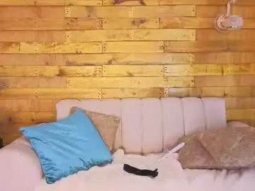 Chaturbate Best live sex cam show of jack_shane