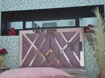 jack_shane from chaturbate