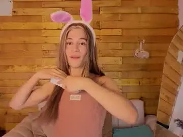 Chaturbate Nude Webcam of jack_shane