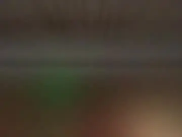 Chaturbate Best Webcam of joebt