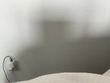 Chaturbate Best Webcam of joebt