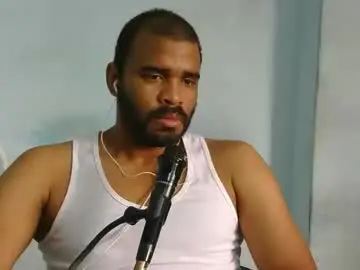 Chaturbate Watch Live Sex Cams of johan2222222222