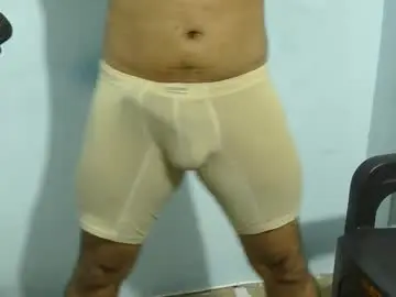 Chaturbate Live Sex of johan2222222222