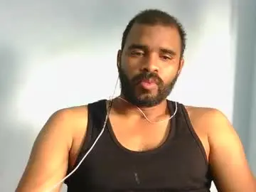 Chaturbate Watch Live Sex Cams of johan2222222222