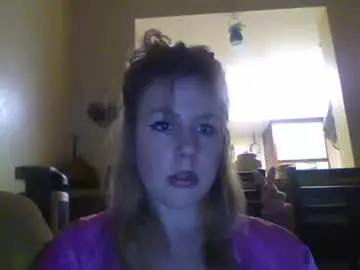 Chaturbate Best Webcam of josiecaruso