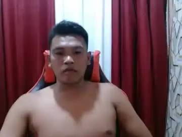 Chaturbate Free Live Porn of killersmile_15