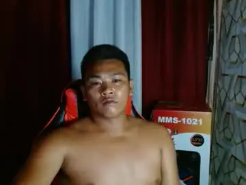 Chaturbate Free Porn Cam of killersmile_15