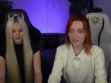 Chaturbate Free Live Porn of kira0541