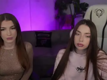 Chaturbate Adult Webcam of kira0541