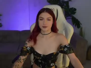 Chaturbate Adult Video Chat of kira0541