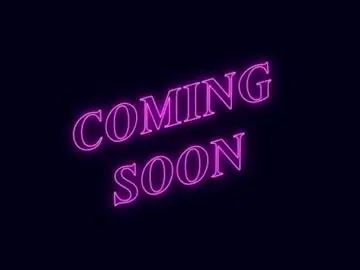 Chaturbate Live Sex of kira0541