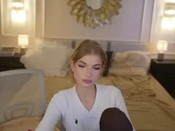 Chaturbate Adult Webcams of kira0541