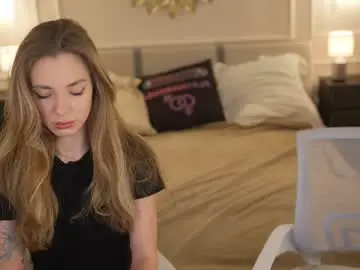 Chaturbate Sex Cam of kira0541